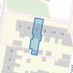 Perceel HGL01-P-1844