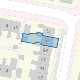 Perceel HGL01-P-1893