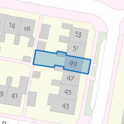 Perceel HGL01-P-1894