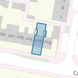 Perceel HGL01-P-1927