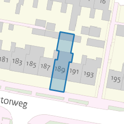 Perceel HGL01-P-1942