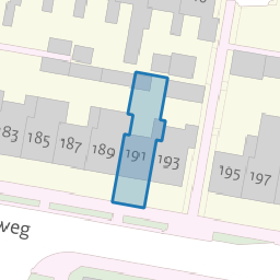 Perceel HGL01-P-1943