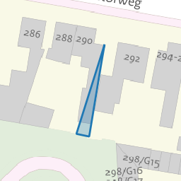 Perceel HGL01-P-1946