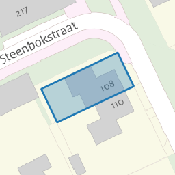 Perceel HGL01-P-1948