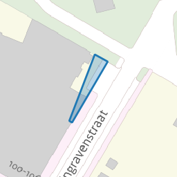 Perceel HGL01-P-1956