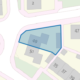 Perceel HGL01-P-1965