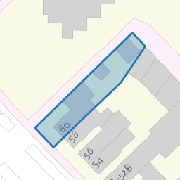 Perceel HGL01-P-1984