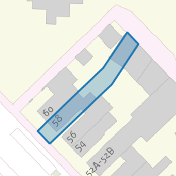 Perceel HGL01-P-1985