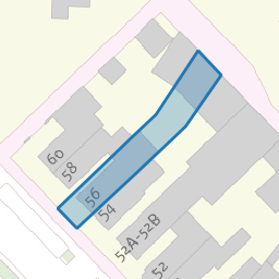 Perceel HGL01-P-1986