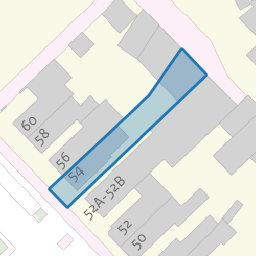 Perceel HGL01-P-1987