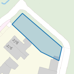 Perceel HGL01-P-1996