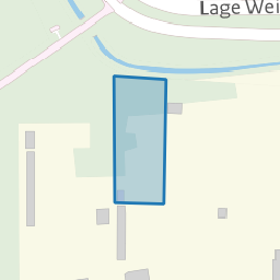 Perceel HGL01-P-2001