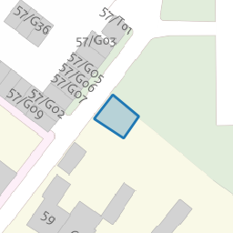 Perceel HGL01-P-2004