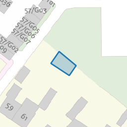 Perceel HGL01-P-2005