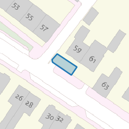 Perceel HGL01-P-2007