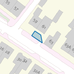 Perceel HGL01-P-2008