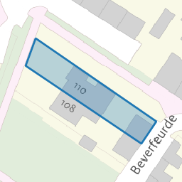 Perceel HGL01-P-2024