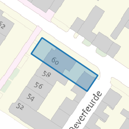 Perceel HGL01-P-2051