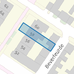 Perceel HGL01-P-2052