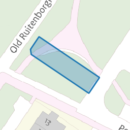 Perceel HGL01-P-2082