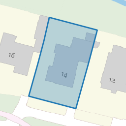 Perceel HGL01-P-2102