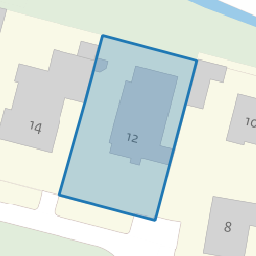 Perceel HGL01-P-2103