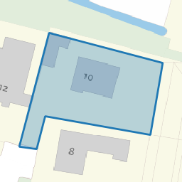 Perceel HGL01-P-2104