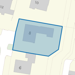 Perceel HGL01-P-2105