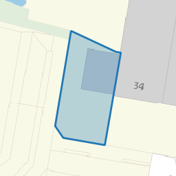 Perceel HGL01-P-2123