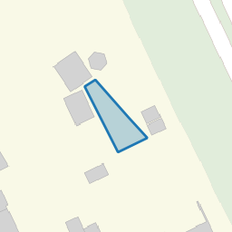 Perceel HGL01-P-2140