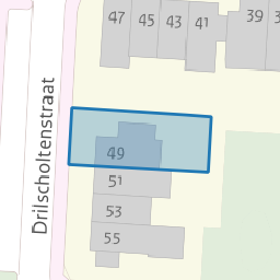 Perceel HGL01-P-2146