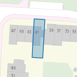 Perceel HGL01-P-2150