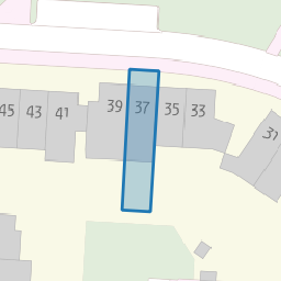 Perceel HGL01-P-2152