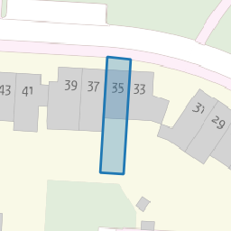 Perceel HGL01-P-2153