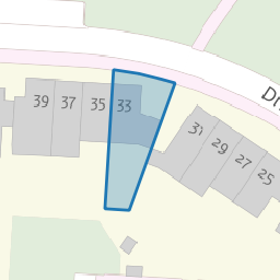 Perceel HGL01-P-2154