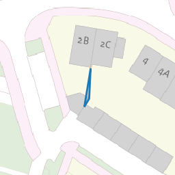 Perceel HGL01-P-2204