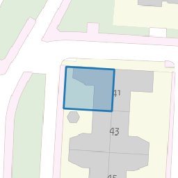 Perceel HGL01-P-2218