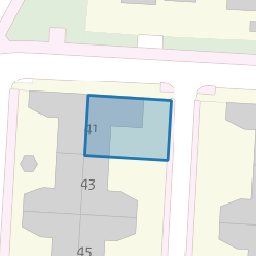 Perceel HGL01-P-2225