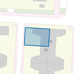 Perceel HGL01-P-2226