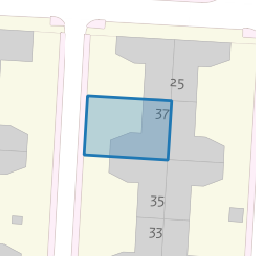 Perceel HGL01-P-2227