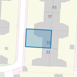 Perceel HGL01-P-2228