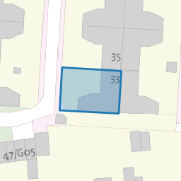 Perceel HGL01-P-2229