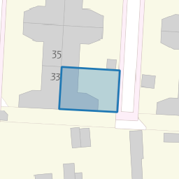 Perceel HGL01-P-2230