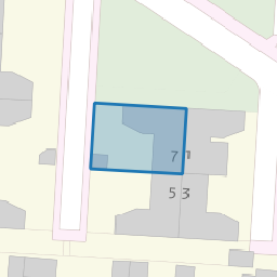 Perceel HGL01-P-2242