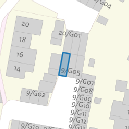 Perceel HGL01-P-2281