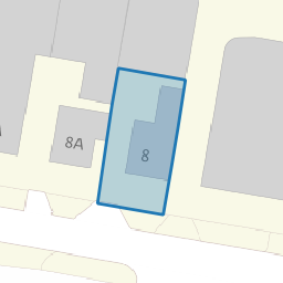 Perceel HGL01-P-2312