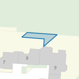 Perceel HGL01-P-2316