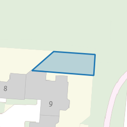 Perceel HGL01-P-2317