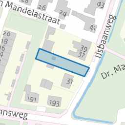 Perceel HGL01-P-2324