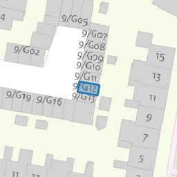 Perceel HGL01-P-2347